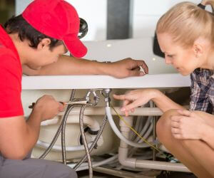 About Sewer Line Pros Princeton, MO